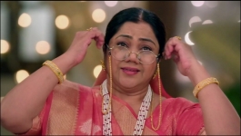 Pyaar Ka Pehla Naam Radha Mohan - 25th Febuary 2023